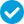  Checked Bg-Blue