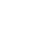 Dental Incluido
