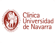 Logo de Hospital de Clínica Universidad de Navarra